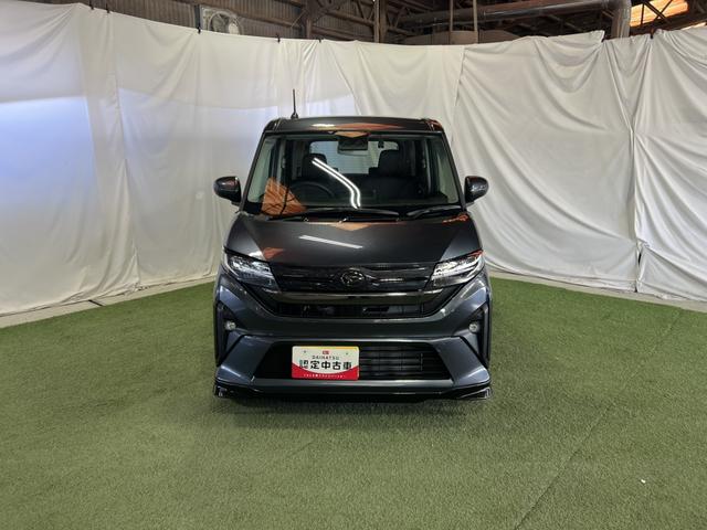 ムーヴＲＳ純正ナビ　ＴＶ　ドライブレコーダー　バックカメラ　ステアリングスイッチ　両側パワースライドドア　電動格納ミラー　オートエアコン　認定中古車　ＣＶＴ　６６０（香川県）の中古車