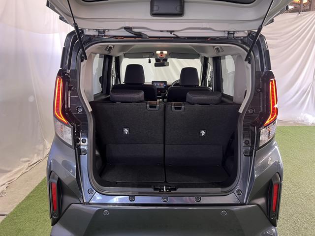 ムーヴＲＳ純正ナビ　ＴＶ　ドライブレコーダー　バックカメラ　ステアリングスイッチ　両側パワースライドドア　電動格納ミラー　オートエアコン　認定中古車　ＣＶＴ　６６０（香川県）の中古車