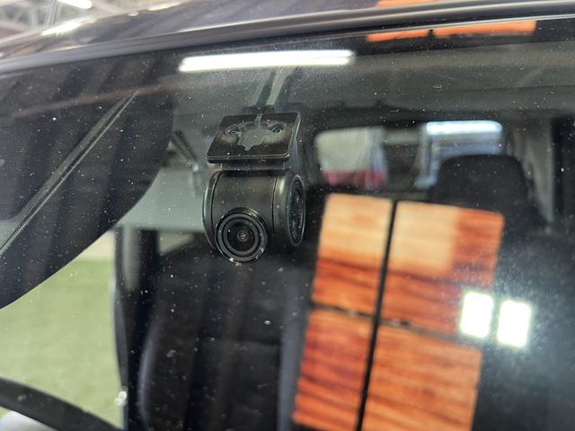 ムーヴＲＳ純正ナビ　ＴＶ　ドライブレコーダー　バックカメラ　ステアリングスイッチ　両側パワースライドドア　電動格納ミラー　オートエアコン　認定中古車　ＣＶＴ　６６０（香川県）の中古車