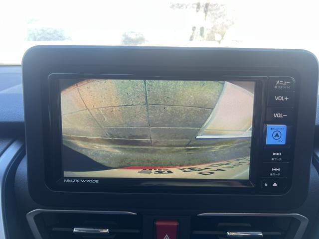 ムーヴＲＳ純正ナビ　ＴＶ　ドライブレコーダー　バックカメラ　ステアリングスイッチ　両側パワースライドドア　電動格納ミラー　オートエアコン　認定中古車　ＣＶＴ　６６０（香川県）の中古車