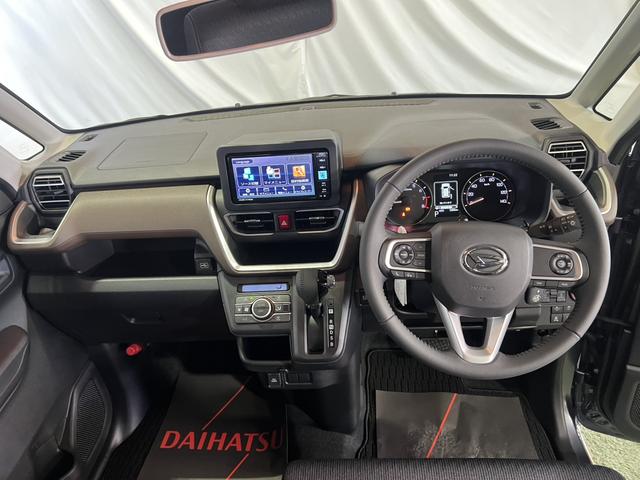 ムーヴＲＳ純正ナビ　ＴＶ　ドライブレコーダー　バックカメラ　ステアリングスイッチ　両側パワースライドドア　電動格納ミラー　オートエアコン　認定中古車　ＣＶＴ　６６０（香川県）の中古車