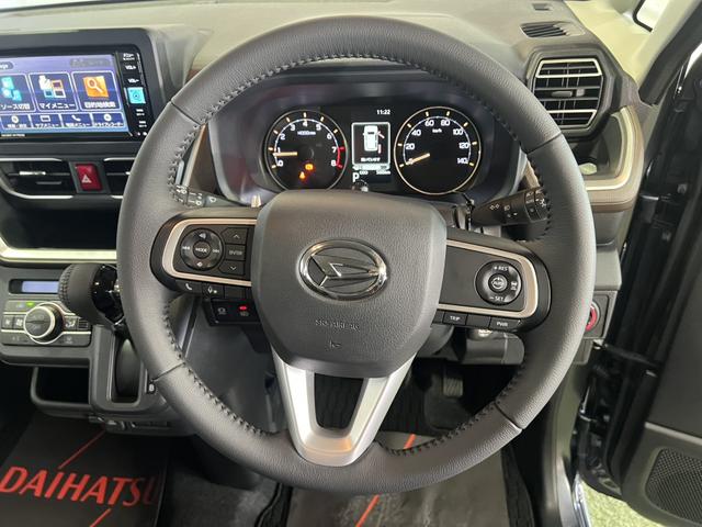 ムーヴＲＳ純正ナビ　ＴＶ　ドライブレコーダー　バックカメラ　ステアリングスイッチ　両側パワースライドドア　電動格納ミラー　オートエアコン　認定中古車　ＣＶＴ　６６０（香川県）の中古車