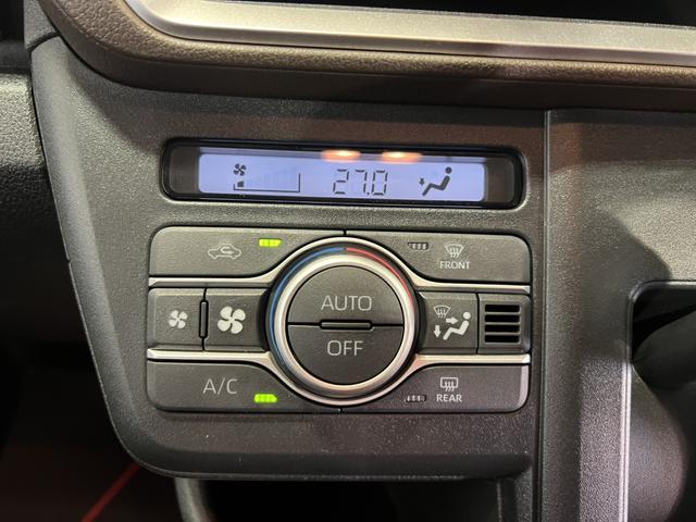 ムーヴＲＳ純正ナビ　ＴＶ　ドライブレコーダー　バックカメラ　ステアリングスイッチ　両側パワースライドドア　電動格納ミラー　オートエアコン　認定中古車　ＣＶＴ　６６０（香川県）の中古車