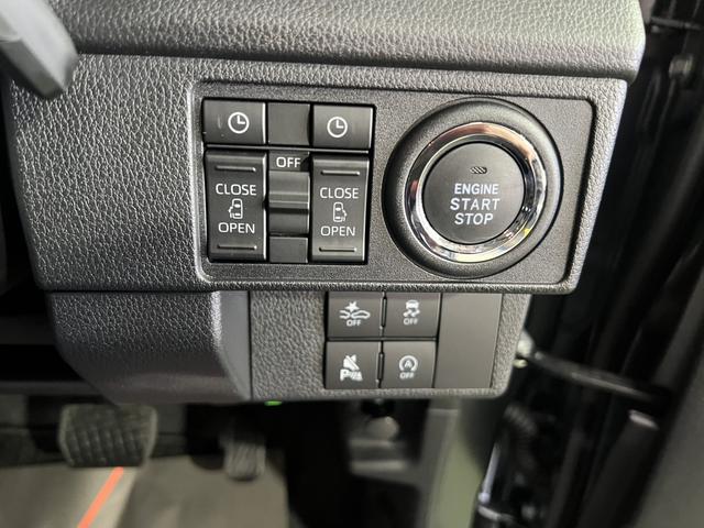 ムーヴＲＳ純正ナビ　ＴＶ　ドライブレコーダー　バックカメラ　ステアリングスイッチ　両側パワースライドドア　電動格納ミラー　オートエアコン　認定中古車　ＣＶＴ　６６０（香川県）の中古車