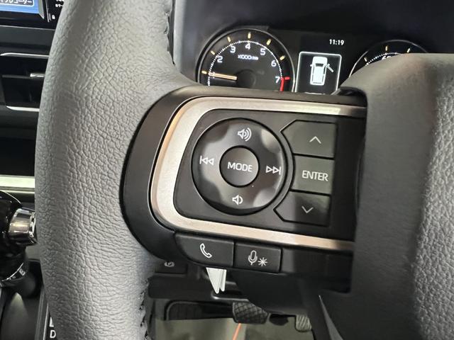 ムーヴＲＳ純正ナビ　ＴＶ　ドライブレコーダー　バックカメラ　ステアリングスイッチ　両側パワースライドドア　電動格納ミラー　オートエアコン　認定中古車　ＣＶＴ　６６０（香川県）の中古車