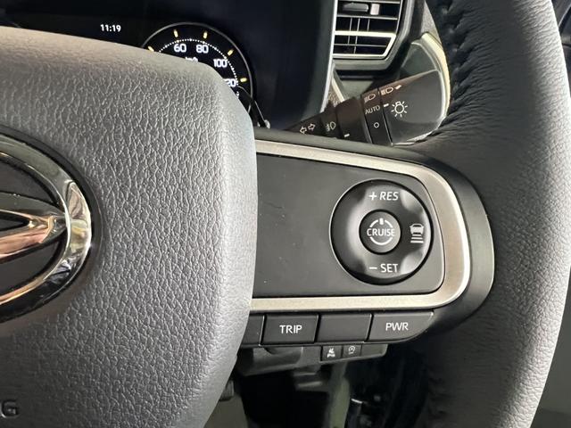 ムーヴＲＳ純正ナビ　ＴＶ　ドライブレコーダー　バックカメラ　ステアリングスイッチ　両側パワースライドドア　電動格納ミラー　オートエアコン　認定中古車　ＣＶＴ　６６０（香川県）の中古車