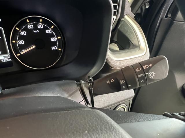 ムーヴＲＳ純正ナビ　ＴＶ　ドライブレコーダー　バックカメラ　ステアリングスイッチ　両側パワースライドドア　電動格納ミラー　オートエアコン　認定中古車　ＣＶＴ　６６０（香川県）の中古車