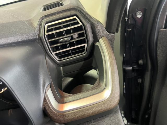 ムーヴＲＳ純正ナビ　ＴＶ　ドライブレコーダー　バックカメラ　ステアリングスイッチ　両側パワースライドドア　電動格納ミラー　オートエアコン　認定中古車　ＣＶＴ　６６０（香川県）の中古車