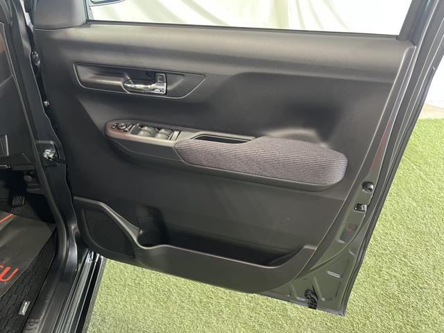 ムーヴＲＳ純正ナビ　ＴＶ　ドライブレコーダー　バックカメラ　ステアリングスイッチ　両側パワースライドドア　電動格納ミラー　オートエアコン　認定中古車　ＣＶＴ　６６０（香川県）の中古車