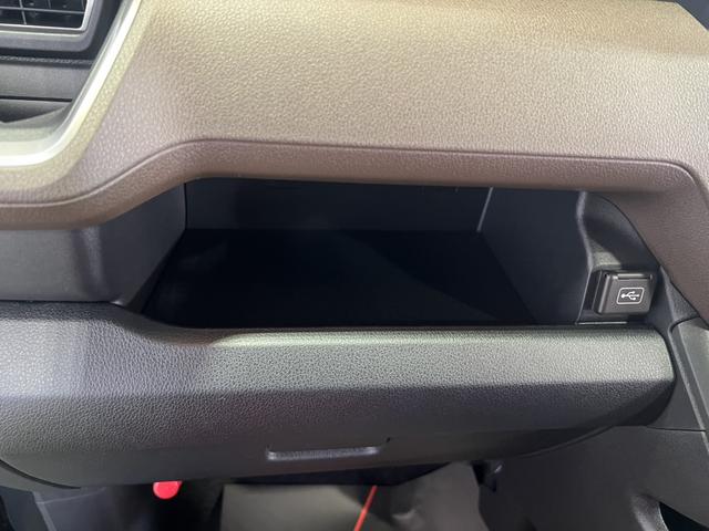 ムーヴＲＳ純正ナビ　ＴＶ　ドライブレコーダー　バックカメラ　ステアリングスイッチ　両側パワースライドドア　電動格納ミラー　オートエアコン　認定中古車　ＣＶＴ　６６０（香川県）の中古車