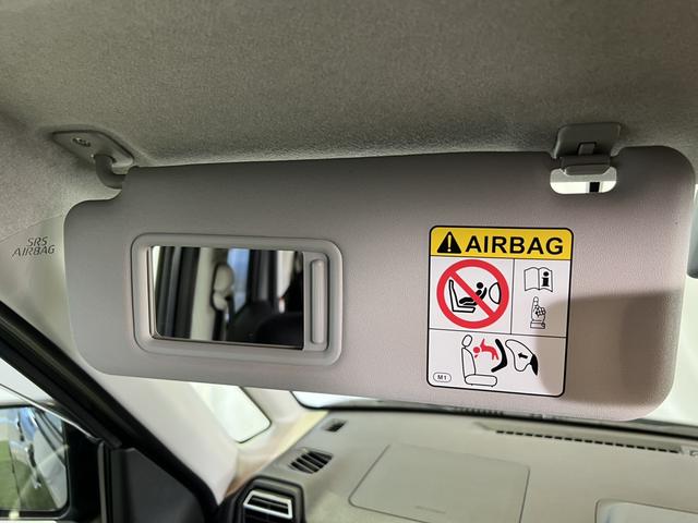 ムーヴＲＳ純正ナビ　ＴＶ　ドライブレコーダー　バックカメラ　ステアリングスイッチ　両側パワースライドドア　電動格納ミラー　オートエアコン　認定中古車　ＣＶＴ　６６０（香川県）の中古車