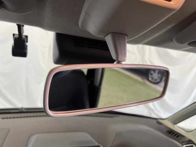 ムーヴＲＳ純正ナビ　ＴＶ　ドライブレコーダー　バックカメラ　ステアリングスイッチ　両側パワースライドドア　電動格納ミラー　オートエアコン　認定中古車　ＣＶＴ　６６０（香川県）の中古車