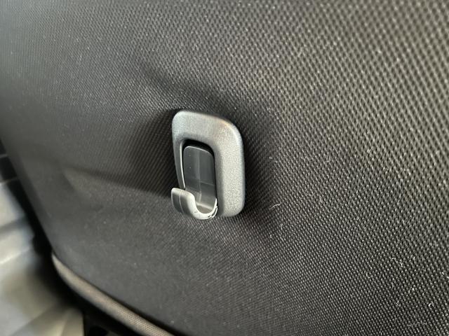 ムーヴＲＳ純正ナビ　ＴＶ　ドライブレコーダー　バックカメラ　ステアリングスイッチ　両側パワースライドドア　電動格納ミラー　オートエアコン　認定中古車　ＣＶＴ　６６０（香川県）の中古車