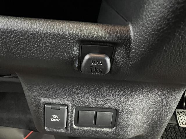 ムーヴＲＳ純正ナビ　ＴＶ　ドライブレコーダー　バックカメラ　ステアリングスイッチ　両側パワースライドドア　電動格納ミラー　オートエアコン　認定中古車　ＣＶＴ　６６０（香川県）の中古車