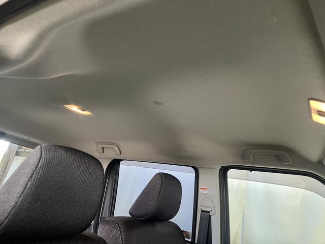 ムーヴＲＳ純正ナビ　ＴＶ　ドライブレコーダー　バックカメラ　ステアリングスイッチ　両側パワースライドドア　電動格納ミラー　オートエアコン　認定中古車　ＣＶＴ　６６０（香川県）の中古車