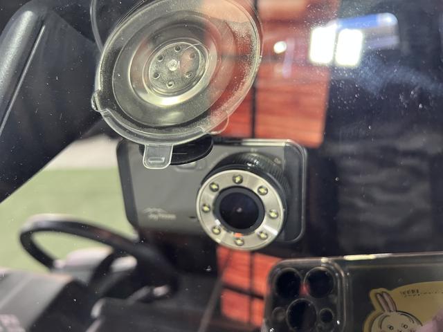 タフトＧターボ　クロムベンチャー純正ナビ　ドライブレコーダー　ＥＴＣ　バックカメラ　シートヒーター　キーフリーシステム　ステアリングスイッチ　オートエアコン　電動格納ミラー　認定中古車　ＣＶＴ　６６０（香川県）の中古車