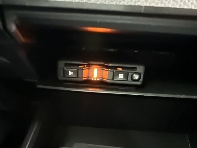 タフトＧターボ　クロムベンチャー純正ナビ　ドライブレコーダー　ＥＴＣ　バックカメラ　シートヒーター　キーフリーシステム　ステアリングスイッチ　オートエアコン　電動格納ミラー　認定中古車　ＣＶＴ　６６０（香川県）の中古車