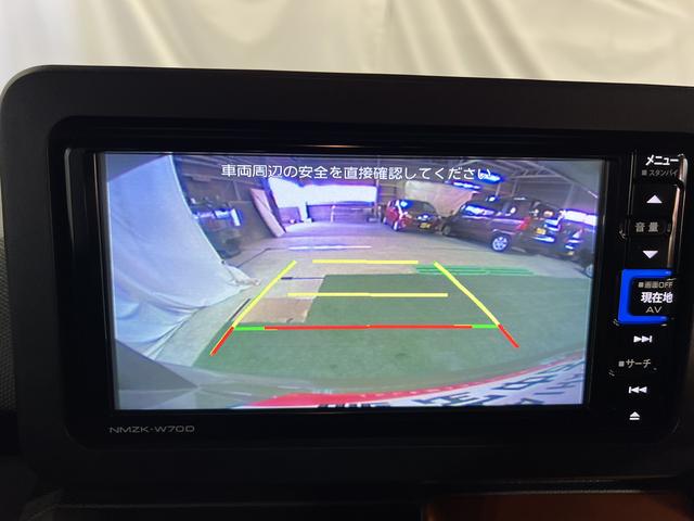 タフトＧターボ　クロムベンチャー純正ナビ　ドライブレコーダー　ＥＴＣ　バックカメラ　シートヒーター　キーフリーシステム　ステアリングスイッチ　オートエアコン　電動格納ミラー　認定中古車　ＣＶＴ　６６０（香川県）の中古車