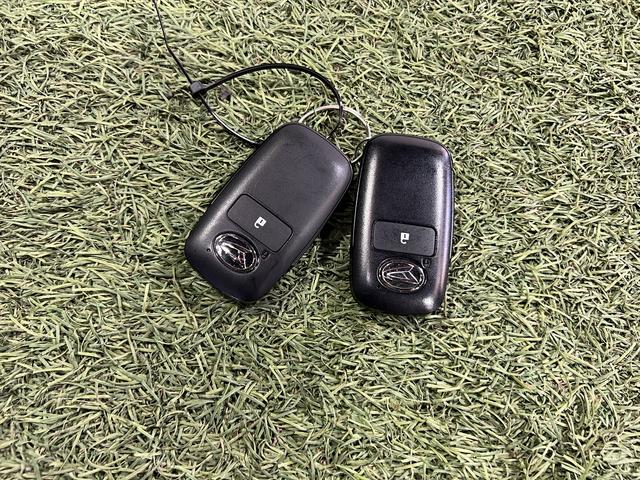 タフトＧターボ　クロムベンチャー純正ナビ　ドライブレコーダー　ＥＴＣ　バックカメラ　シートヒーター　キーフリーシステム　ステアリングスイッチ　オートエアコン　電動格納ミラー　認定中古車　ＣＶＴ　６６０（香川県）の中古車