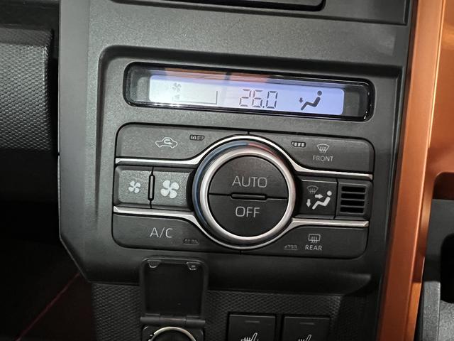 タフトＧターボ　クロムベンチャー純正ナビ　ドライブレコーダー　ＥＴＣ　バックカメラ　シートヒーター　キーフリーシステム　ステアリングスイッチ　オートエアコン　電動格納ミラー　認定中古車　ＣＶＴ　６６０（香川県）の中古車