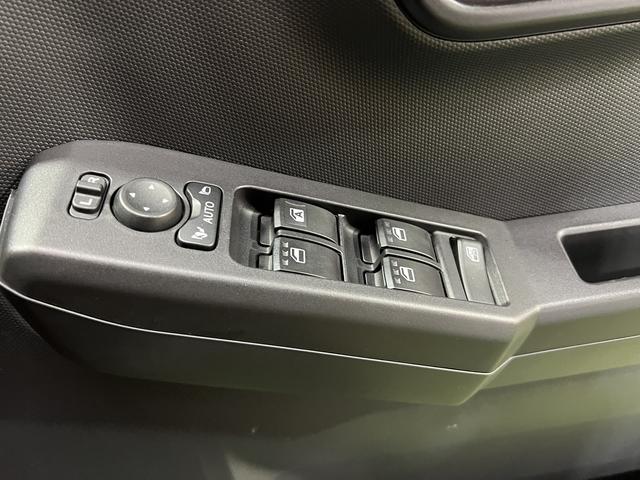 タフトＧターボ　クロムベンチャー純正ナビ　ドライブレコーダー　ＥＴＣ　バックカメラ　シートヒーター　キーフリーシステム　ステアリングスイッチ　オートエアコン　電動格納ミラー　認定中古車　ＣＶＴ　６６０（香川県）の中古車