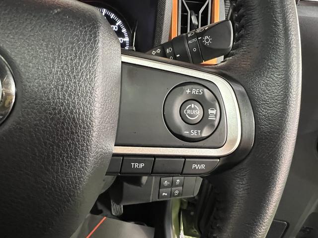 タフトＧターボ　クロムベンチャー純正ナビ　ドライブレコーダー　ＥＴＣ　バックカメラ　シートヒーター　キーフリーシステム　ステアリングスイッチ　オートエアコン　電動格納ミラー　認定中古車　ＣＶＴ　６６０（香川県）の中古車