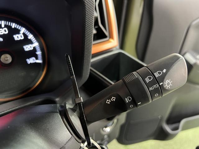 タフトＧターボ　クロムベンチャー純正ナビ　ドライブレコーダー　ＥＴＣ　バックカメラ　シートヒーター　キーフリーシステム　ステアリングスイッチ　オートエアコン　電動格納ミラー　認定中古車　ＣＶＴ　６６０（香川県）の中古車