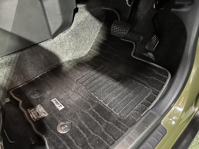 タフトＧターボ　クロムベンチャー純正ナビ　ドライブレコーダー　ＥＴＣ　バックカメラ　シートヒーター　キーフリーシステム　ステアリングスイッチ　オートエアコン　電動格納ミラー　認定中古車　ＣＶＴ　６６０（香川県）の中古車