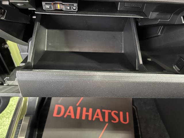 タフトＧターボ　クロムベンチャー純正ナビ　ドライブレコーダー　ＥＴＣ　バックカメラ　シートヒーター　キーフリーシステム　ステアリングスイッチ　オートエアコン　電動格納ミラー　認定中古車　ＣＶＴ　６６０（香川県）の中古車