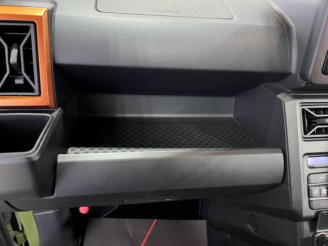 タフトＧターボ　クロムベンチャー純正ナビ　ドライブレコーダー　ＥＴＣ　バックカメラ　シートヒーター　キーフリーシステム　ステアリングスイッチ　オートエアコン　電動格納ミラー　認定中古車　ＣＶＴ　６６０（香川県）の中古車