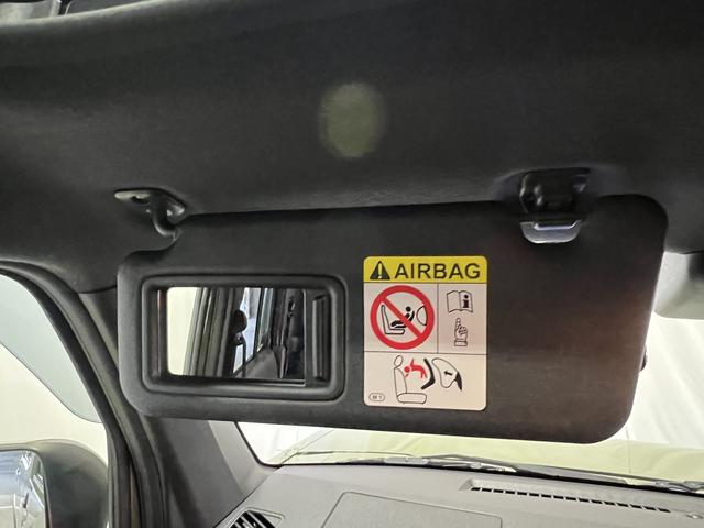 タフトＧターボ　クロムベンチャー純正ナビ　ドライブレコーダー　ＥＴＣ　バックカメラ　シートヒーター　キーフリーシステム　ステアリングスイッチ　オートエアコン　電動格納ミラー　認定中古車　ＣＶＴ　６６０（香川県）の中古車