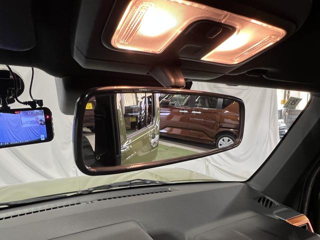 タフトＧターボ　クロムベンチャー純正ナビ　ドライブレコーダー　ＥＴＣ　バックカメラ　シートヒーター　キーフリーシステム　ステアリングスイッチ　オートエアコン　電動格納ミラー　認定中古車　ＣＶＴ　６６０（香川県）の中古車