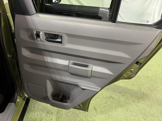 タフトＧターボ　クロムベンチャー純正ナビ　ドライブレコーダー　ＥＴＣ　バックカメラ　シートヒーター　キーフリーシステム　ステアリングスイッチ　オートエアコン　電動格納ミラー　認定中古車　ＣＶＴ　６６０（香川県）の中古車