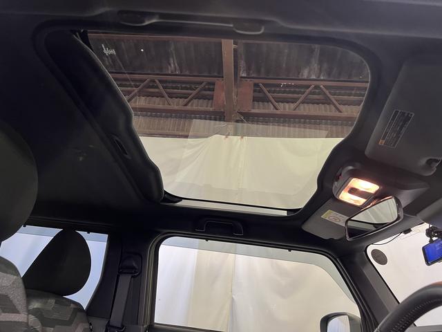 タフトＧターボ　クロムベンチャー純正ナビ　ドライブレコーダー　ＥＴＣ　バックカメラ　シートヒーター　キーフリーシステム　ステアリングスイッチ　オートエアコン　電動格納ミラー　認定中古車　ＣＶＴ　６６０（香川県）の中古車