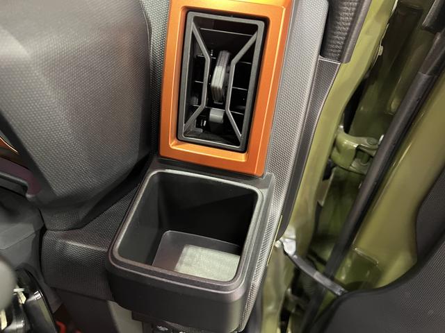 タフトＧターボ　クロムベンチャー純正ナビ　ドライブレコーダー　ＥＴＣ　バックカメラ　シートヒーター　キーフリーシステム　ステアリングスイッチ　オートエアコン　電動格納ミラー　認定中古車　ＣＶＴ　６６０（香川県）の中古車