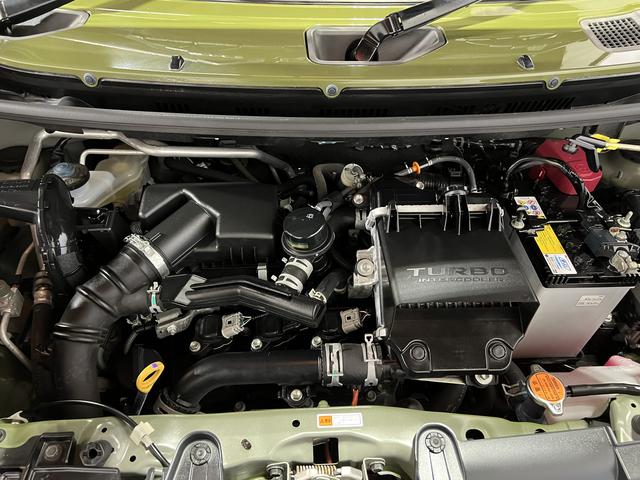 タフトＧターボ　クロムベンチャー純正ナビ　ドライブレコーダー　ＥＴＣ　バックカメラ　シートヒーター　キーフリーシステム　ステアリングスイッチ　オートエアコン　電動格納ミラー　認定中古車　ＣＶＴ　６６０（香川県）の中古車