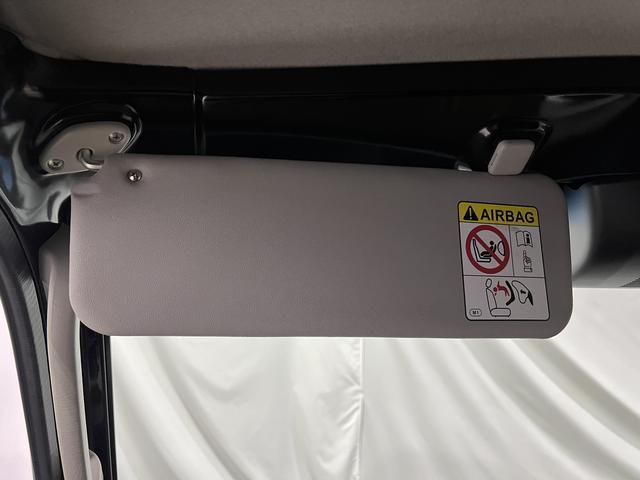 ハイゼットトラックエクストラキーフリーシステム　電動格納ミラー　オートライト　マニュアルエアコン　アイドリングストップ　取説・保証書付き　認定中古車　ＣＶＴ　４ＷＤ　６６０（香川県）の中古車