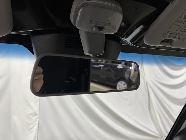 ハイゼットトラックエクストラキーフリーシステム　電動格納ミラー　オートライト　マニュアルエアコン　アイドリングストップ　取説・保証書付き　認定中古車　ＣＶＴ　４ＷＤ　６６０（香川県）の中古車