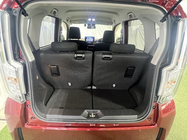 ムーヴカスタム　Ｘリミテッド　ＳＡIIIナビ　バックカメラ　ドライブレコーダー　ＥＴＣ　ステアリングスイッチ　キーフリーシステム　オートエアコン　電動格納ミラー　認定中古車　ＣＶＴ　６６０（香川県）の中古車