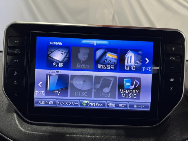 ムーヴカスタム　Ｘリミテッド　ＳＡIIIナビ　バックカメラ　ドライブレコーダー　ＥＴＣ　ステアリングスイッチ　キーフリーシステム　オートエアコン　電動格納ミラー　認定中古車　ＣＶＴ　６６０（香川県）の中古車