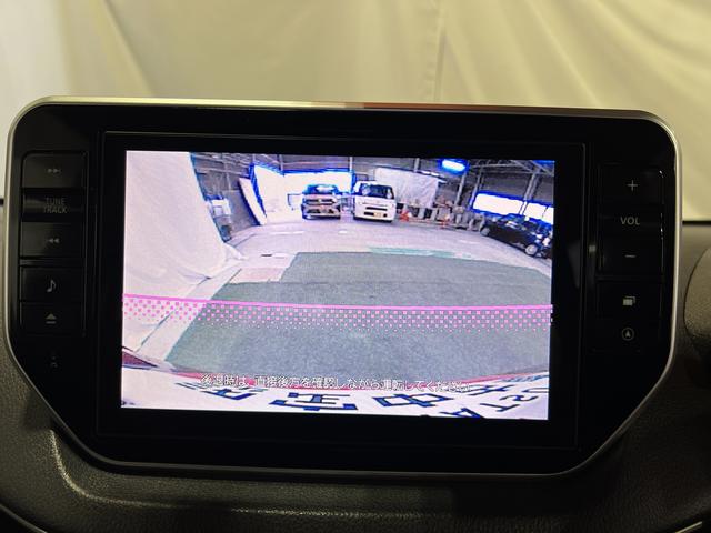 ムーヴカスタム　Ｘリミテッド　ＳＡIIIナビ　バックカメラ　ドライブレコーダー　ＥＴＣ　ステアリングスイッチ　キーフリーシステム　オートエアコン　電動格納ミラー　認定中古車　ＣＶＴ　６６０（香川県）の中古車