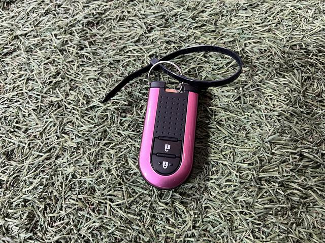 ムーヴカスタム　Ｘリミテッド　ＳＡIIIナビ　バックカメラ　ドライブレコーダー　ＥＴＣ　ステアリングスイッチ　キーフリーシステム　オートエアコン　電動格納ミラー　認定中古車　ＣＶＴ　６６０（香川県）の中古車