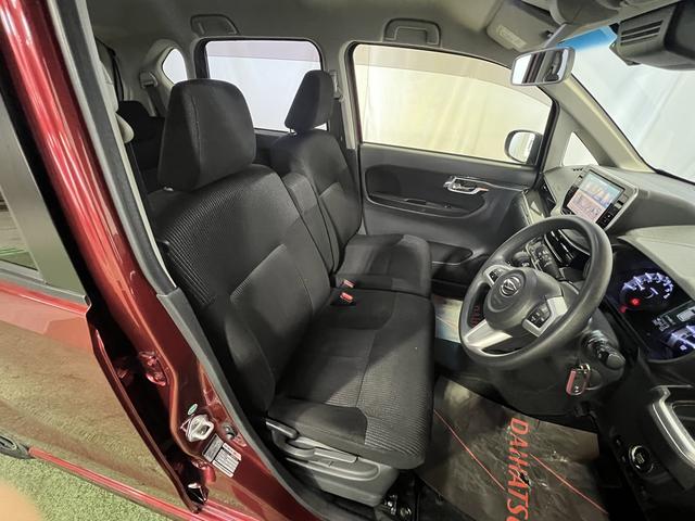 ムーヴカスタム　Ｘリミテッド　ＳＡIIIナビ　バックカメラ　ドライブレコーダー　ＥＴＣ　ステアリングスイッチ　キーフリーシステム　オートエアコン　電動格納ミラー　認定中古車　ＣＶＴ　６６０（香川県）の中古車