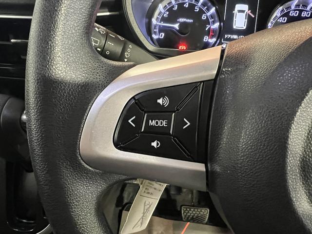 ムーヴカスタム　Ｘリミテッド　ＳＡIIIナビ　バックカメラ　ドライブレコーダー　ＥＴＣ　ステアリングスイッチ　キーフリーシステム　オートエアコン　電動格納ミラー　認定中古車　ＣＶＴ　６６０（香川県）の中古車