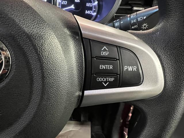 ムーヴカスタム　Ｘリミテッド　ＳＡIIIナビ　バックカメラ　ドライブレコーダー　ＥＴＣ　ステアリングスイッチ　キーフリーシステム　オートエアコン　電動格納ミラー　認定中古車　ＣＶＴ　６６０（香川県）の中古車