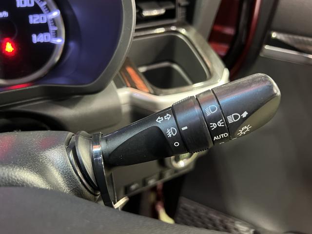 ムーヴカスタム　Ｘリミテッド　ＳＡIIIナビ　バックカメラ　ドライブレコーダー　ＥＴＣ　ステアリングスイッチ　キーフリーシステム　オートエアコン　電動格納ミラー　認定中古車　ＣＶＴ　６６０（香川県）の中古車