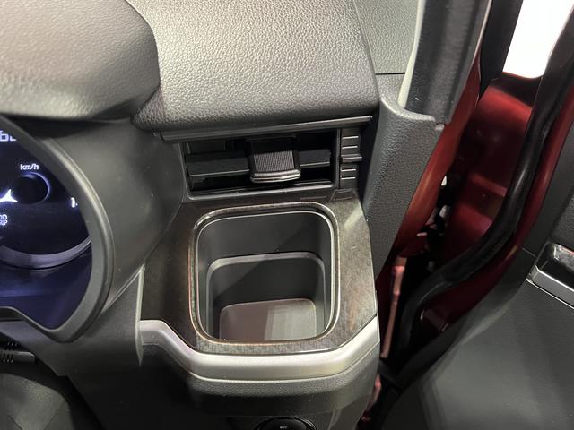 ムーヴカスタム　Ｘリミテッド　ＳＡIIIナビ　バックカメラ　ドライブレコーダー　ＥＴＣ　ステアリングスイッチ　キーフリーシステム　オートエアコン　電動格納ミラー　認定中古車　ＣＶＴ　６６０（香川県）の中古車