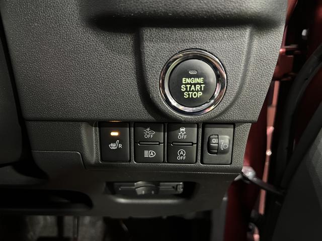 ムーヴカスタム　Ｘリミテッド　ＳＡIIIナビ　バックカメラ　ドライブレコーダー　ＥＴＣ　ステアリングスイッチ　キーフリーシステム　オートエアコン　電動格納ミラー　認定中古車　ＣＶＴ　６６０（香川県）の中古車