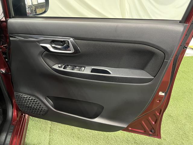 ムーヴカスタム　Ｘリミテッド　ＳＡIIIナビ　バックカメラ　ドライブレコーダー　ＥＴＣ　ステアリングスイッチ　キーフリーシステム　オートエアコン　電動格納ミラー　認定中古車　ＣＶＴ　６６０（香川県）の中古車