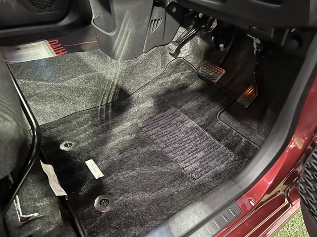 ムーヴカスタム　Ｘリミテッド　ＳＡIIIナビ　バックカメラ　ドライブレコーダー　ＥＴＣ　ステアリングスイッチ　キーフリーシステム　オートエアコン　電動格納ミラー　認定中古車　ＣＶＴ　６６０（香川県）の中古車